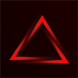 Kairo Language Support